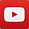 CIS Tax Return Accountants | CIS Accountant | My Tax Accountant