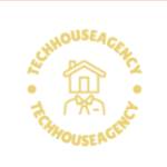 Tech House Agency Agency