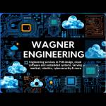 Wagner Engineering Engineer