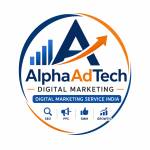 Alpha tech