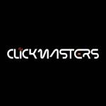 Clickmasters Dev.intern Dev.intern