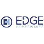 Edge Home Finance INC