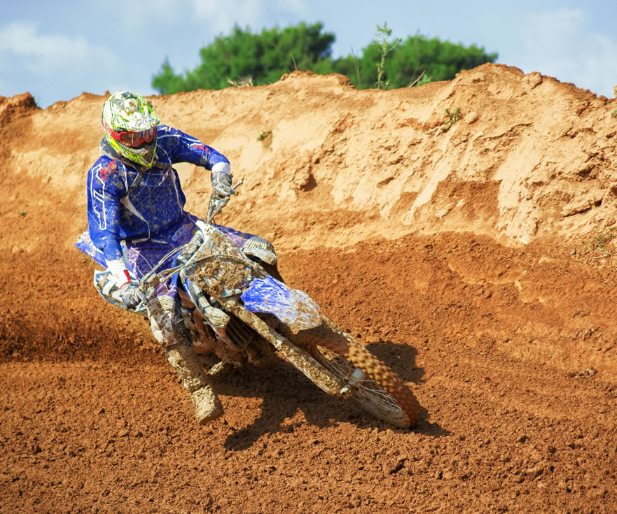 Sports Insurance and Cover - All Sports Covered - Quote Sports Insurance