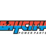 BayCity Powerparts