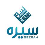 seerah Manpower Manpower