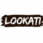 Lookati