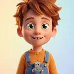 jack son