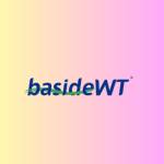 Baside Wt