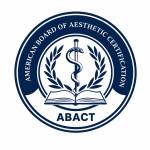 Abac Training