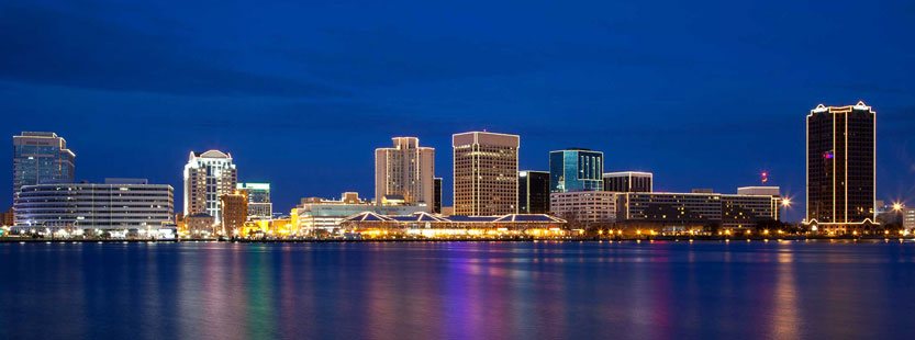 Experienced Florida Appeal Lawyers | Brownstone Law Firm!