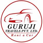 Guruji Travels