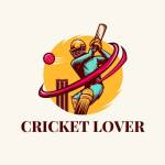 Daddy Online cricketid