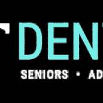 LiTDental McKinneyTX