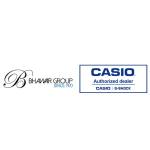 Casio Store Bhawar