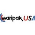 Maripak USA USA