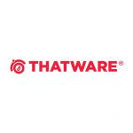 Thatware llp