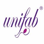 Unifab India