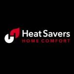Heat Savers solutions