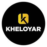 Kheloyaarz Kheloyaarz