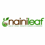 Nainileaf