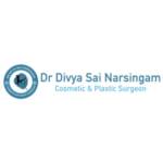 Divya Plasticsurgeon surgeon