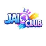 Jai Club Club