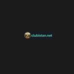 Clubistan