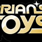Brians Toys