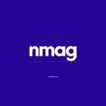 nmag india