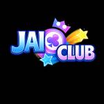 Jaiclublogin Jaiclublogin