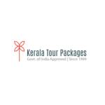 Kerala Tour Packages