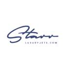 Starr luxury Jets