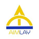 Aimlay