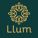llum