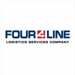 Four Line Logistics