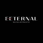 Eeternal eeternal