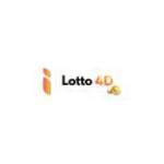 ILotto 4D