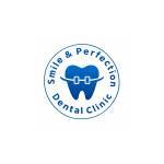 Dentalclinic Smileperfection