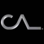 Cal Calentertainment