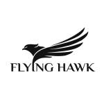 Flying Hawk