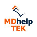 Mdhelptek .