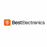 Best Electronics