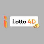 My4d Lotto