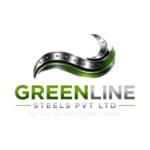 Greenline Steel Pvt Ltd