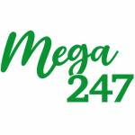 Mega247