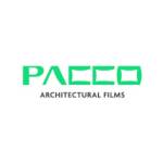Pacco Films