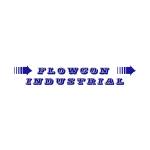 Flowcon Industrial