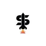 instaservice usa