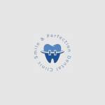 Smile and perfection dental clinic