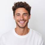 Albert Joe